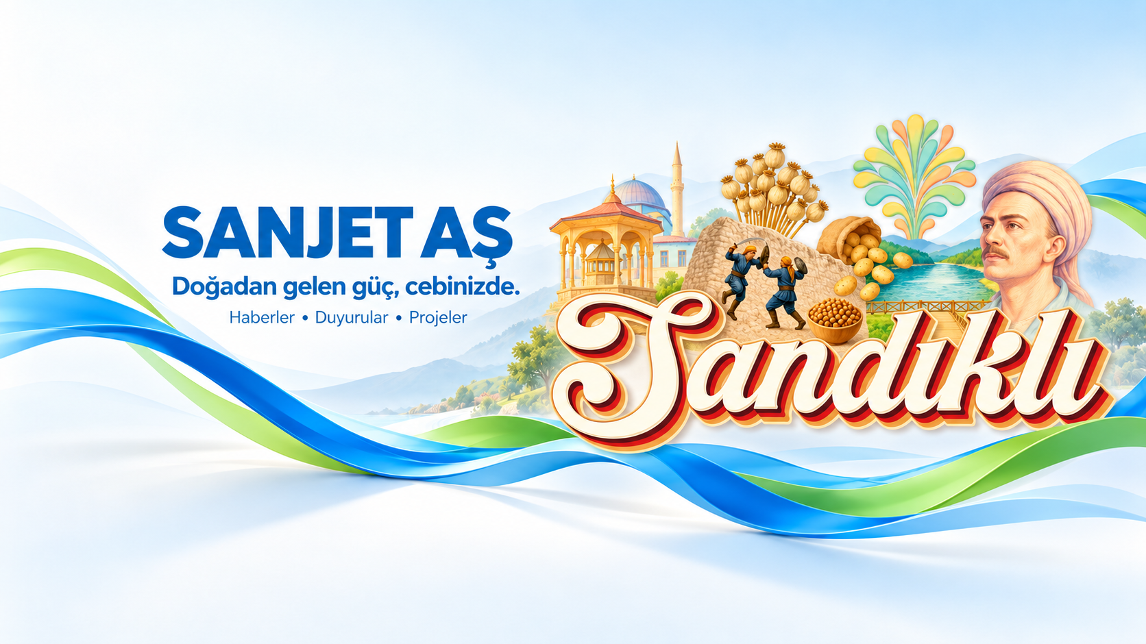 Hakkımızda